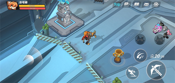 浣熊不高兴国际服