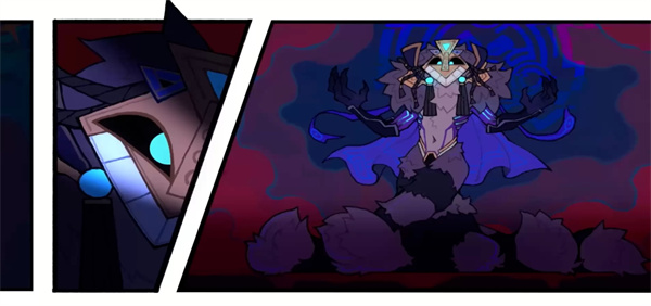 浣熊不高兴国际服