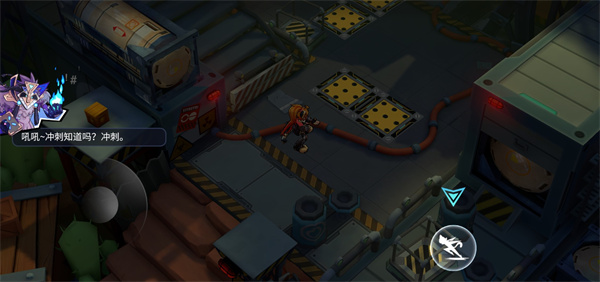 浣熊不高兴国际服