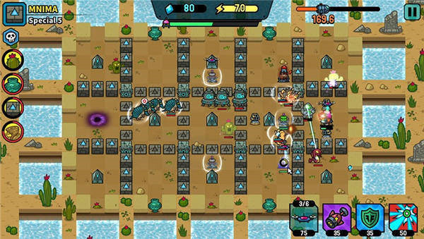 残缺宇宙内置作弊菜单破解版