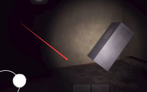 鬼魂联机版手游最新版2024