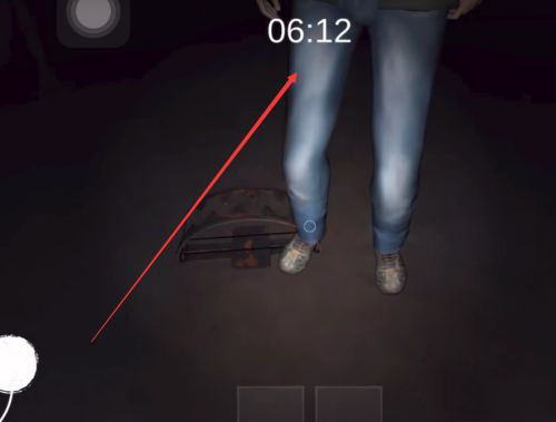 鬼魂联机版手游最新版2024