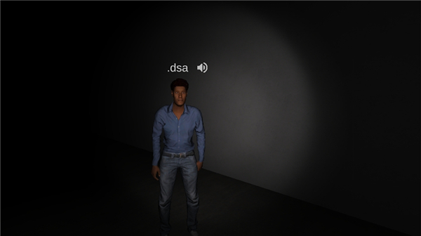 鬼魂联机版手游最新版2024