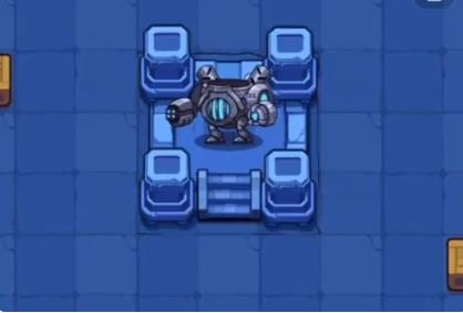 我就要吃鸡最新版中文版