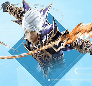 蜀门手游oppo客户端