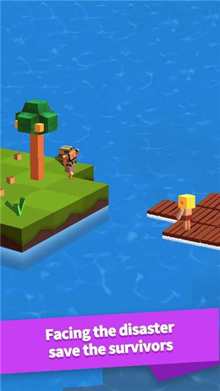 海上建造模拟器正版