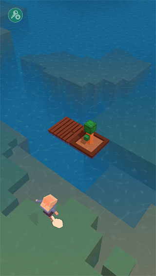 海上建造模拟器正版