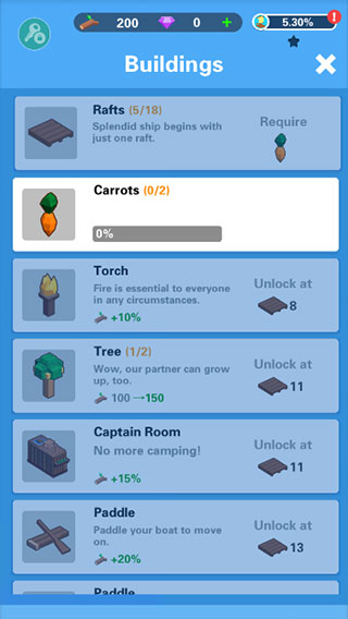 海上建造模拟器正版