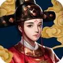 帝王时代折扣版