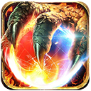 龙神之光传奇手游九游版
