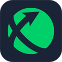 迅游手游加速器正版