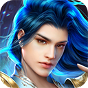 蜀门手游oppo客户端