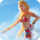 创造与魔法盒子