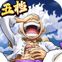 航海王启航vivo版本