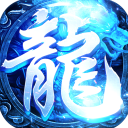 战神蚩尤九游版