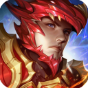 天使之战复古版