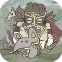 动物森林手机版