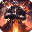 魔法战线最新版