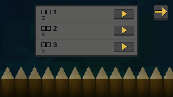 殖民地生存2d破解版无限资源