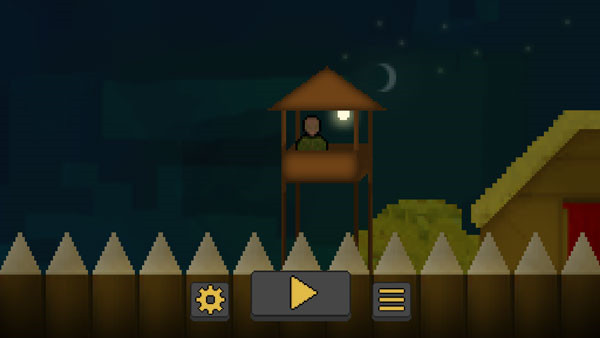 殖民地生存2d破解版无限资源