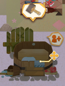 阴阳师妖怪屋国际服