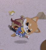 阴阳师妖怪屋国际服