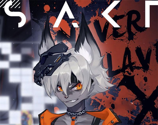 时空猎人3vivo版