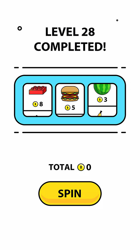 双枪王者(Double Guns)