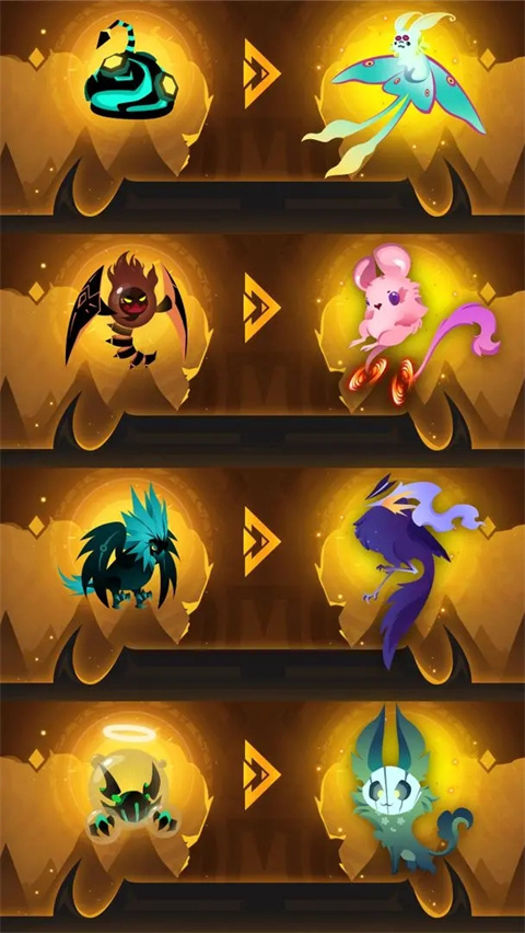 战术大师测试服