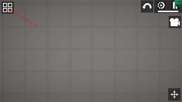 甜瓜游乐场正版中文版