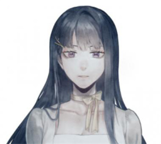 当火车鸣笛三秒手机版