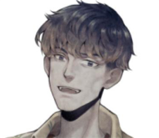 当火车鸣笛三秒手机版