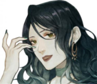 当火车鸣笛三秒手机版