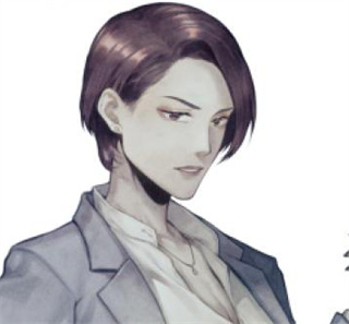 当火车鸣笛三秒手机版