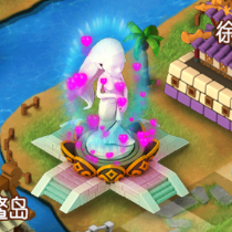 富甲封神传华为版