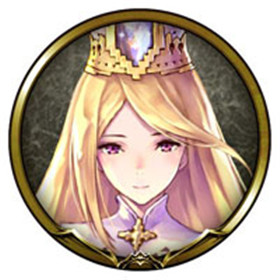 影之诗vivo渠道服