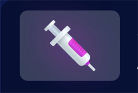 电脑制造商2中文版(PC Creator 2)