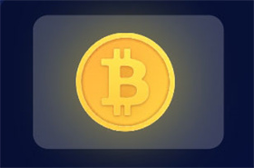 电脑制造商2中文版(PC Creator 2)