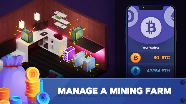 电脑制造商2中文版(PC Creator 2)