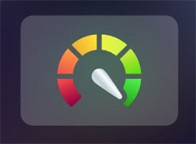 电脑制造商2中文版(PC Creator 2)