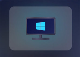 电脑制造商2中文版(PC Creator 2)