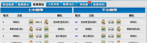 全明星足球网易版最新版