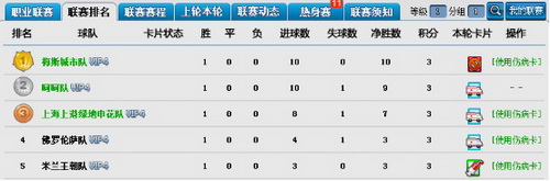 全明星足球网易版最新版