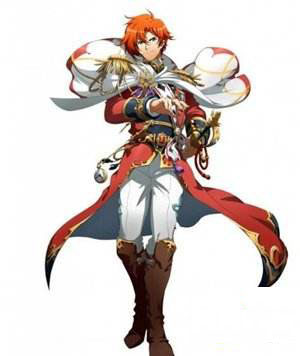 梦幻模拟战vivo渠道服