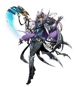 梦幻模拟战vivo渠道服