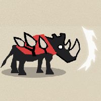 无悔华夏小米版