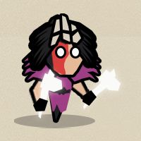 无悔华夏小米版