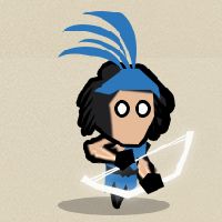 无悔华夏小米版