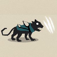 无悔华夏小米版