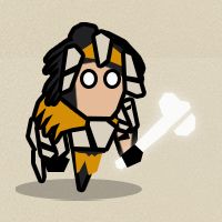 无悔华夏小米版